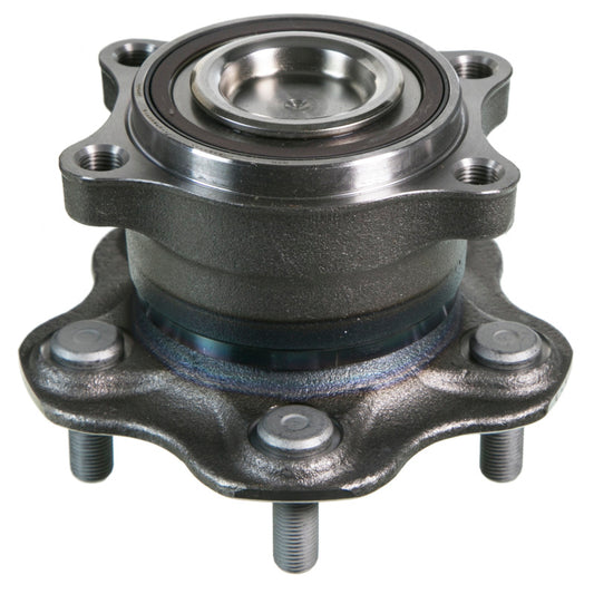 MOOG 03-07 Nissan Murano Rear Hub Assembly Moog