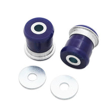 Load image into Gallery viewer, SuperPro Upper Control Arm Replacement Bushing Kit (1 Arm) (For TRC6480)