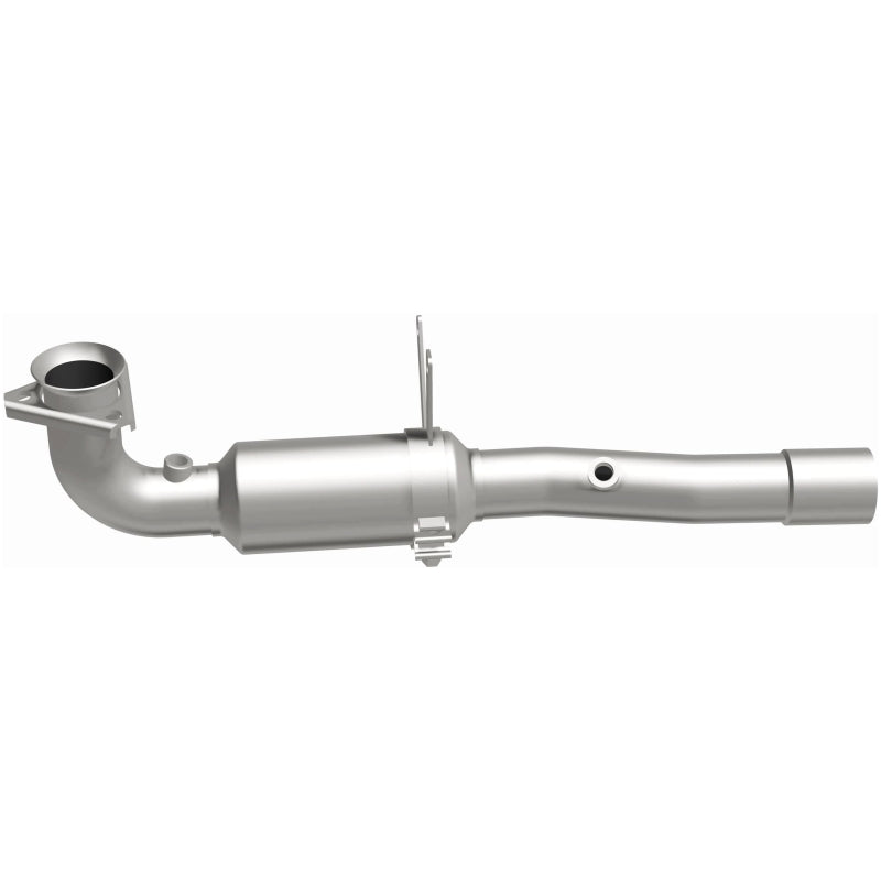 Magnaflow 1996 Chevrolet Corvette 5.7L Direct Fit Converter Magnaflow