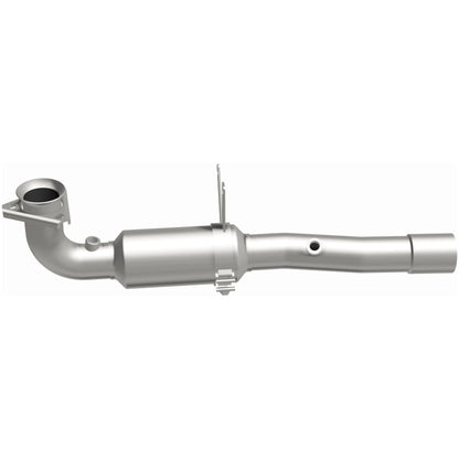 Magnaflow 1996 Chevrolet Corvette 5.7L Direct Fit Converter Magnaflow