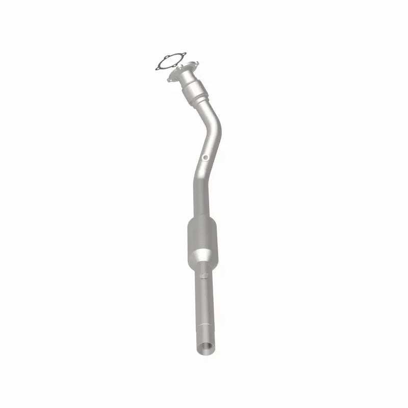MagnaFlow Conv DF 00-06 Audi TT 1.8L Magnaflow