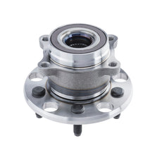 Load image into Gallery viewer, MOOG 2016 Lexus IS300 Rear Hub Assembly