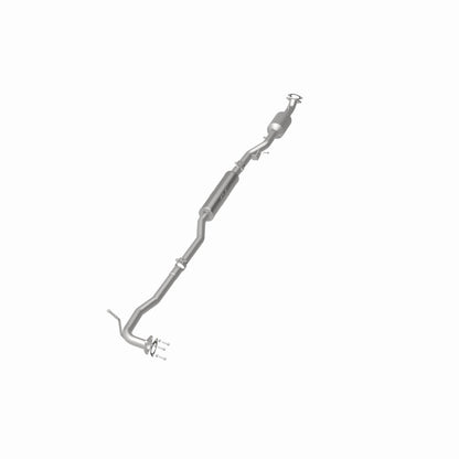 Magnaflow 16-21 Mitsubishi Outlander Sport Direct Fit Cat Converter Magnaflow