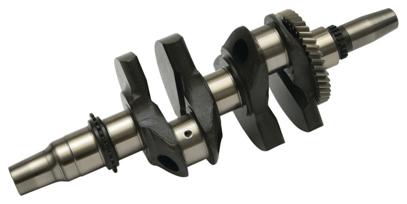 Hot Rods Hr Crankshaft