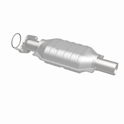 Magnaflow Conv DF 10-12 Fusion 3.0L Magnaflow