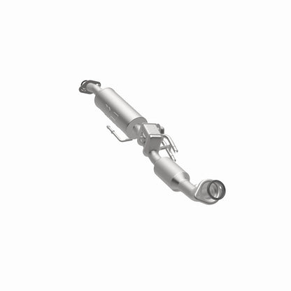 MagnaFlow Conv DF 20-22 Toyota Prius Prime Underbody 1.8L Magnaflow