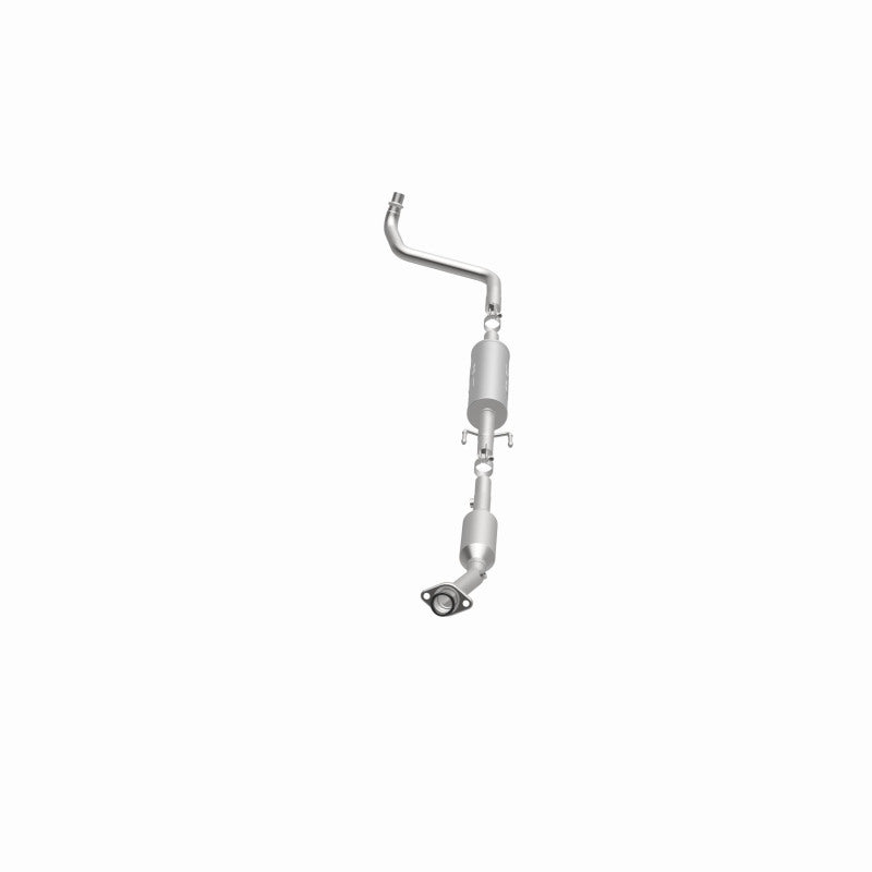 Magnaflow 04-06 Scion xA 1.5L Direct Fit Converter Magnaflow