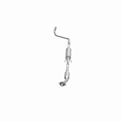 Magnaflow 04-06 Scion xA 1.5L Direct Fit Converter Magnaflow