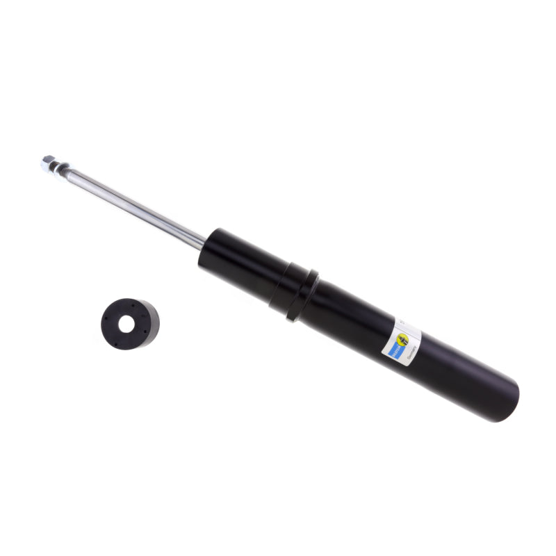 Bilstein B4 OE Replacement 13-16 Audi Allroad Front Twintube Shock Absorber Bilstein