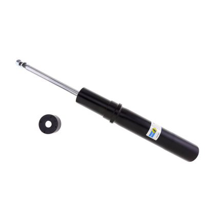 Bilstein B4 OE Replacement 13-16 Audi Allroad Front Twintube Shock Absorber Bilstein