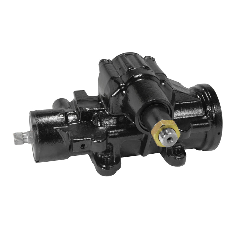 Yukon Gear 97-02 Dodge Ram 2500/3500 4x4 Power Steering Gear Box Yukon Gear & Axle