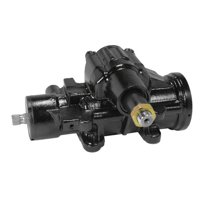 Yukon Gear 97-02 Dodge Ram 2500/3500 4x4 Power Steering Gear Box Yukon Gear & Axle