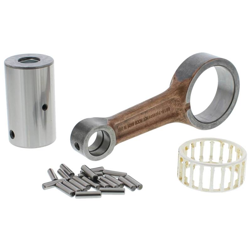 Hot Rods 03-13 Yamaha WR 250 F 250cc Connecting Rod Kit 8619