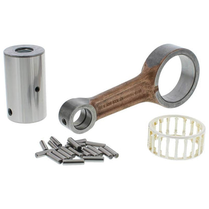 Hot Rods 03-13 Yamaha WR 250 F 250cc Connecting Rod Kit 8619