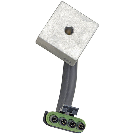 Arrowhead Seadoo Regulator 230-22055