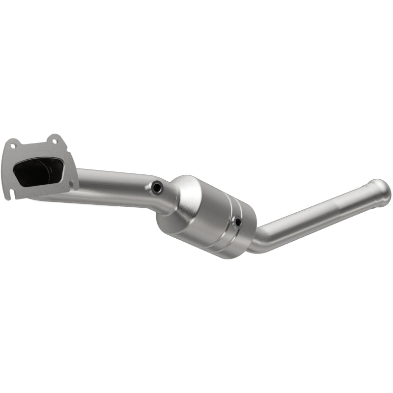 Magnaflow Conv DF 2011 Grand Cherokee 3.6L PS Magnaflow