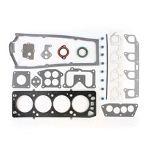 Load image into Gallery viewer, Cometic Ford 2.3L OHC Top End Gasket Kit - 3.830in Bore - .040in MLS Cylinder Head Gasket