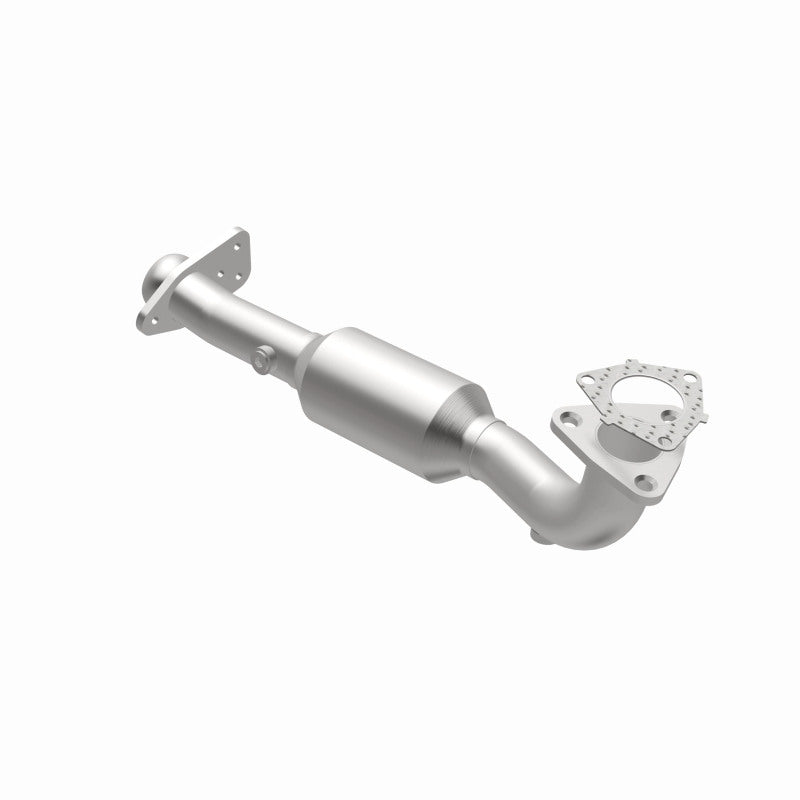 Magnaflow 94-95 Caprice/Fleetwd DS CA Direct Fit Converter Magnaflow