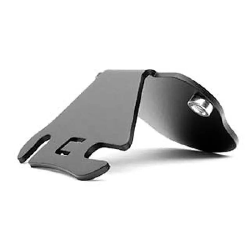 COBB 2015-2021 Subaru WRX CAN Gateway Reverse Mount Bracket SUB-017-905 COBB