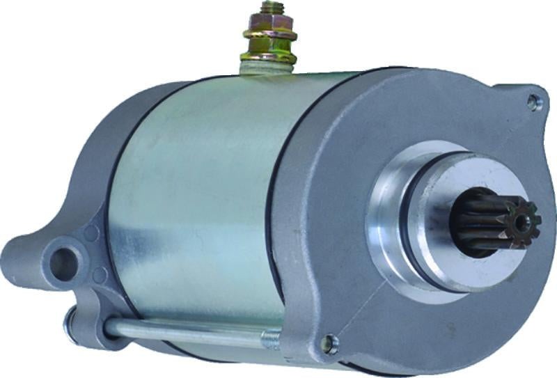 BikeMaster Starter Bm 153798