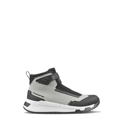 Gaerne G.Zion Gore-Tex Boot Warm Grey/Black Size - 10