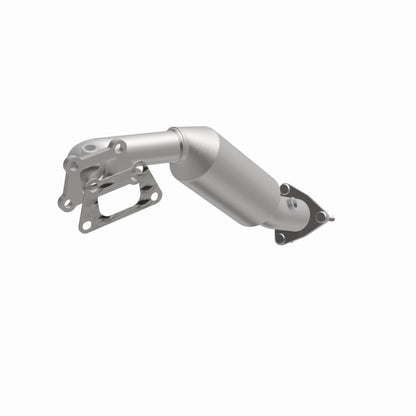 Magnaflow 2015 Colorado 3.6 Underbody Direct Fit Converter Magnaflow