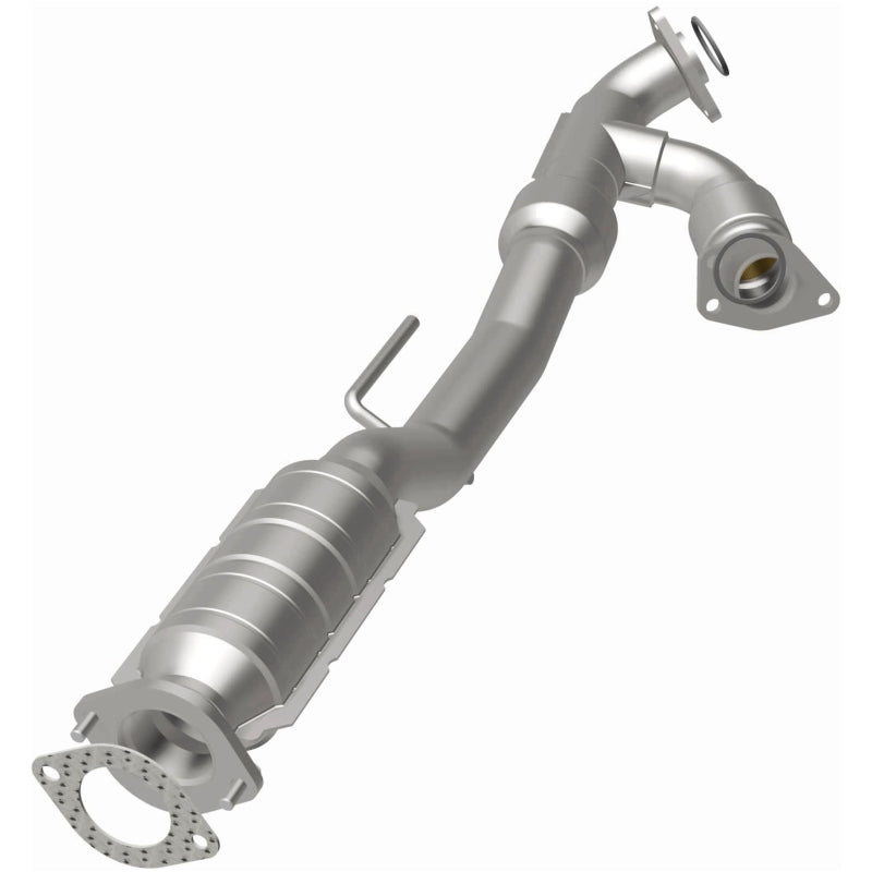 Magnaflow 07-09 Nissan Altima 3.5L Direct Fit Converter Magnaflow