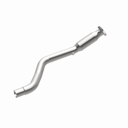 Magnaflow 05-06 Chrysler 300 6.1L Direct Fit Converter Magnaflow