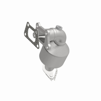 Magnaflow 12-16 Cadillac SRX 3.6L Direct Fit Converter Magnaflow