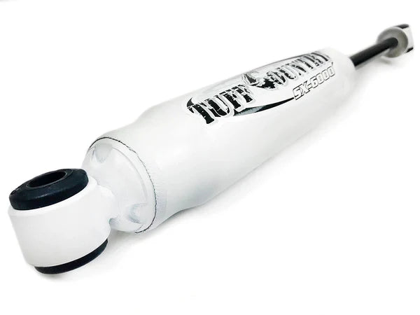 Tuff Country Rear SX6000 Hydraulic Shock Absorber – 1987–2001 Jeep Cherokee XJ 4WD (0" Suspension Lift) (68103)