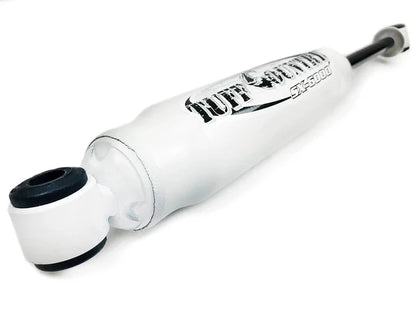 Tuff Country Rear SX6000 Hydraulic Shock Absorber – 1987–2001 Jeep Cherokee XJ 4WD (0" Suspension Lift) (68103)