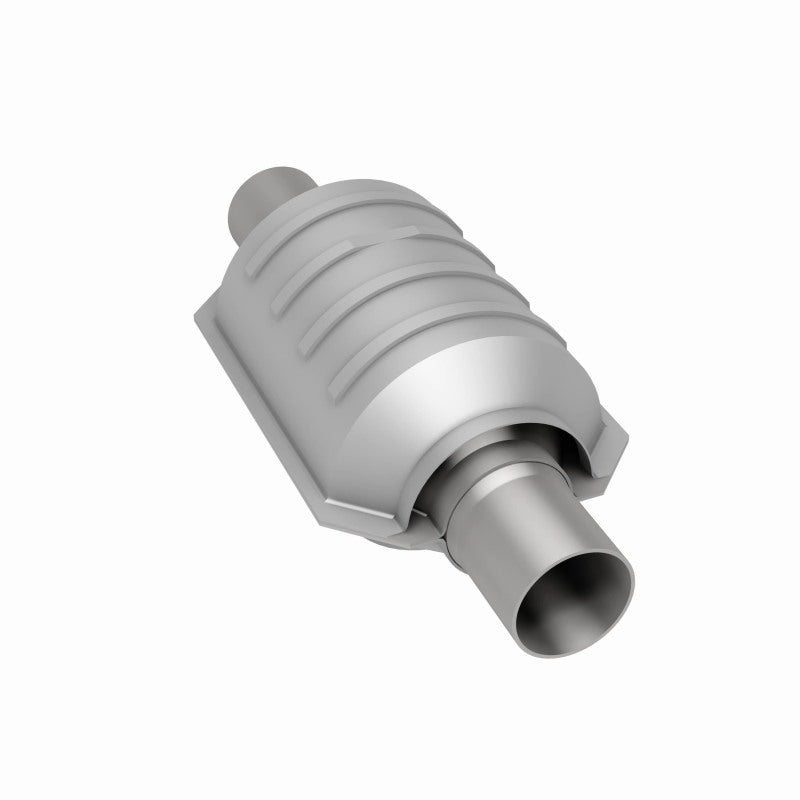 MagnaFlow Conv Univ 1.75 Magnaflow
