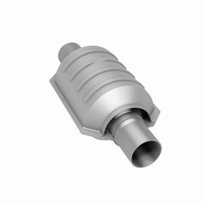 MagnaFlow Conv Univ 1.75 Magnaflow