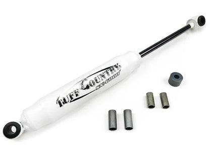 Tuff Country Rear SX6000 Hydraulic Shock Absorber – 1984–1989 Toyota 4Runner 4WD (0" Suspension Lift) (68133)