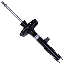 Load image into Gallery viewer, Bilstein B4 Rear OE Replacement Strut Assembly for 08-13 Toyota Highlander - 22-282682