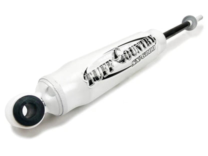 Tuff Country Front SX6000 Hydraulic Shock Absorber – 1998–2001 Ford Ranger 4WD (0" Suspension Lift) (68153)