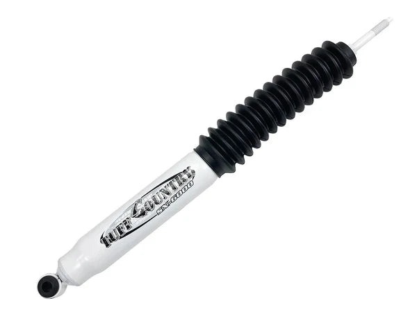 Tuff Country Front SX6000 Hydraulic Shock Absorber – 1998–2001 Ford Ranger 4WD (0" Suspension Lift) (68153)
