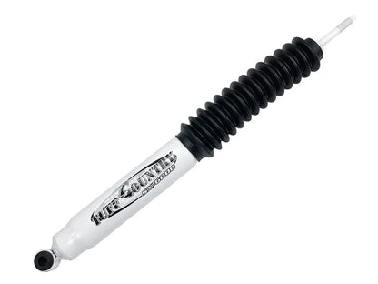 Tuff Country Front SX6000 Hydraulic Shock Absorber – 1998–2001 Ford Ranger 4WD (0" Suspension Lift) (68153)