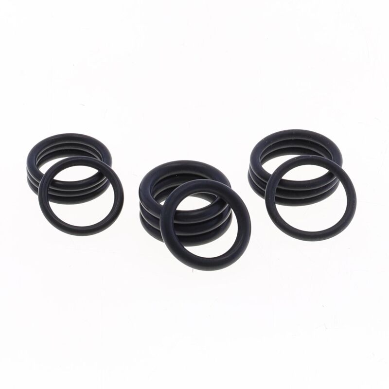 Athena Push Rod O-Ring Seal Kit - Sportster Ironhead 1000cc - 1979-1985 - P400195700002