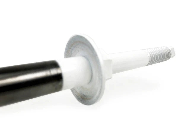 Tuff Country Rear SX6000 Hydraulic Shock Absorber – 1997–2003 Ford F-150 4WD (0" Suspension Lift) (68167)
