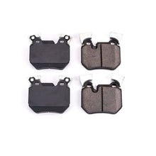 Load image into Gallery viewer, Power Stop 08-13 BMW 135i  Rear Z16 Evolution Ceramic Brake Pads