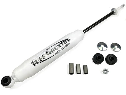 Tuff Country Rear SX6000 Hydraulic Shock Absorber – 2005–2020 Toyota Tacoma 4WD (0" Suspension Lift) (68180)