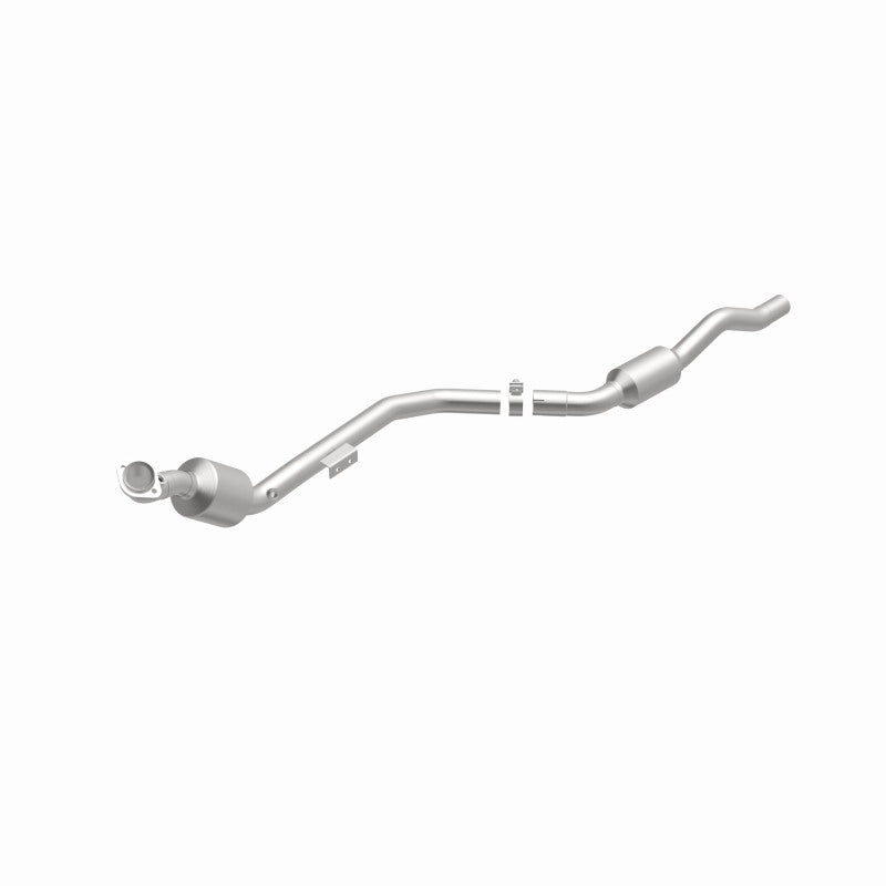 Magnaflow 2007 Mercedes-Benz E350 3.5L Direct Fit Converter Magnaflow