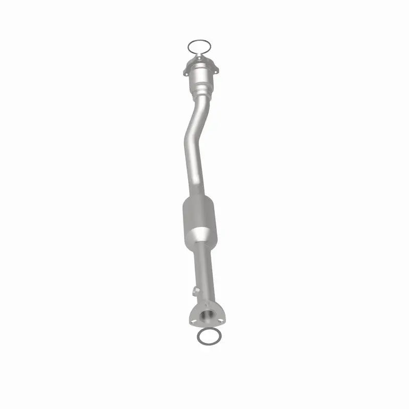 MagnaFlow Conv DF 99-02 GM Alero/Sunfire 2.4L Magnaflow