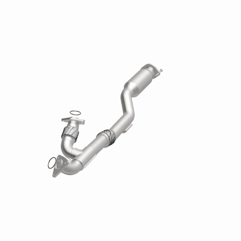 Magnaflow 09-14 Nissan Murano 3.5L Direct Fit Converter Magnaflow