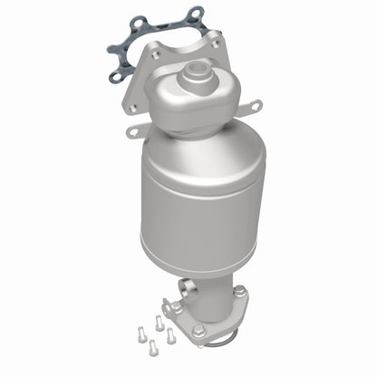 Magnaflow 06-07 Accord 3.0 L Underbody Direct Fit Converter Magnaflow