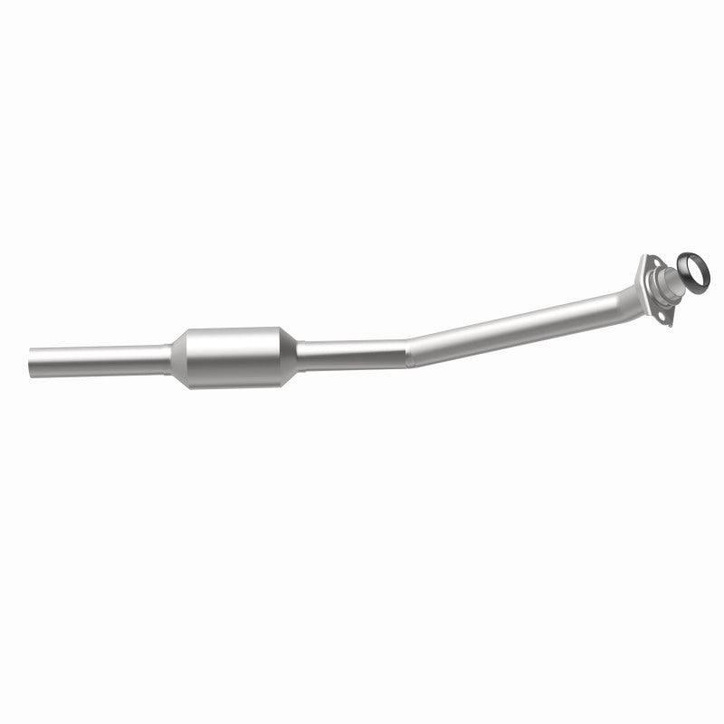 MagnaFlow Conv DF California Grade 88-95 Dodge Caravan/87-95 Plymouth Voyager 2.5L Magnaflow