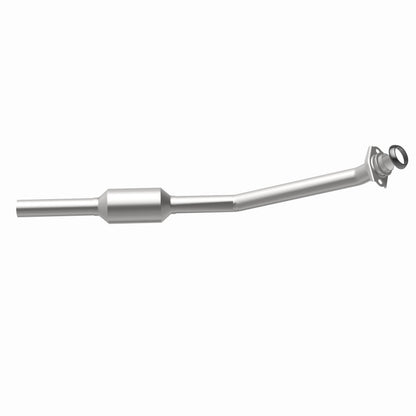 MagnaFlow Conv DF California Grade 88-95 Dodge Caravan/87-95 Plymouth Voyager 2.5L Magnaflow