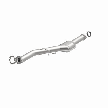 Magnaflow 09-13 Subaru Forester 2.5L Direct Fit Converter Magnaflow