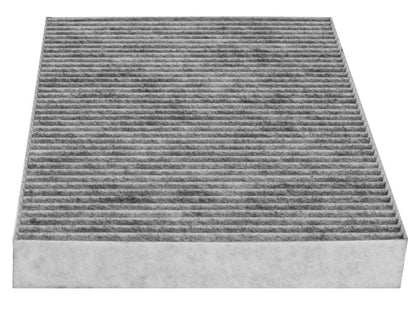afe POWER Carbon Cabin Air Filter - 35-10028C
